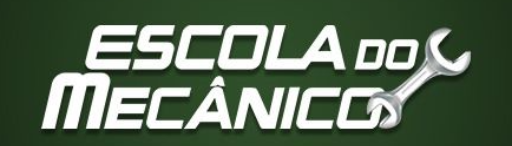 Escola do Mecânico – BH